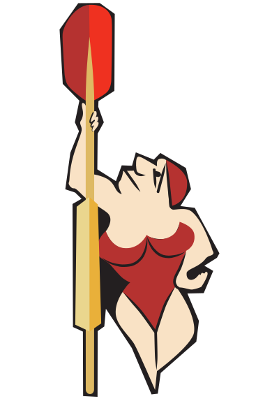 SovSport 1 clipart