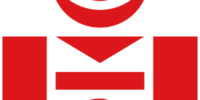 Soyombo Red clipart