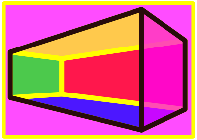 Space clipart