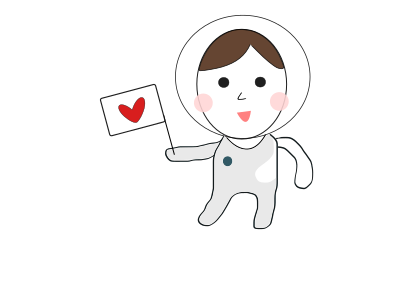 Space clipart