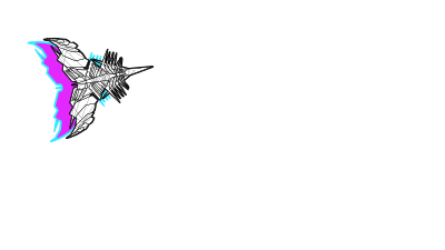 Spacecraft clipart