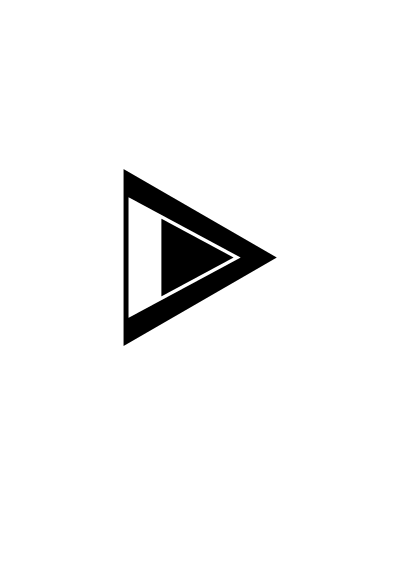 Spaceship clipart