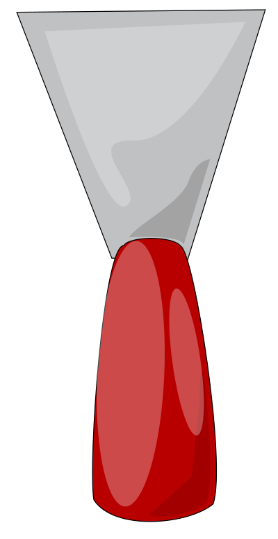 Spaclu costea bogdan 01 clipart