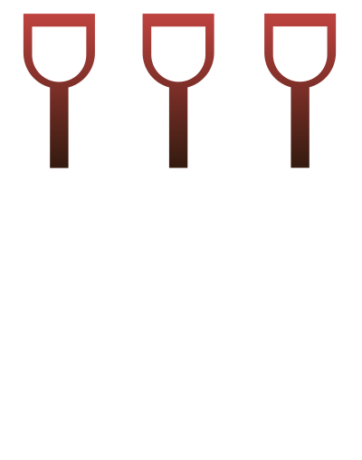 Spades And Forks clipart
