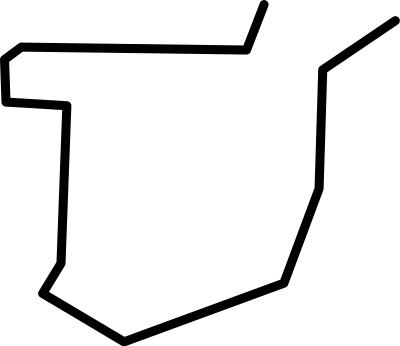 Spain clipart