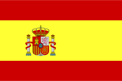Spain clipart