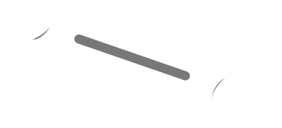 Spanner Wrench clipart