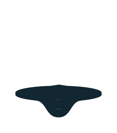 Spark clipart