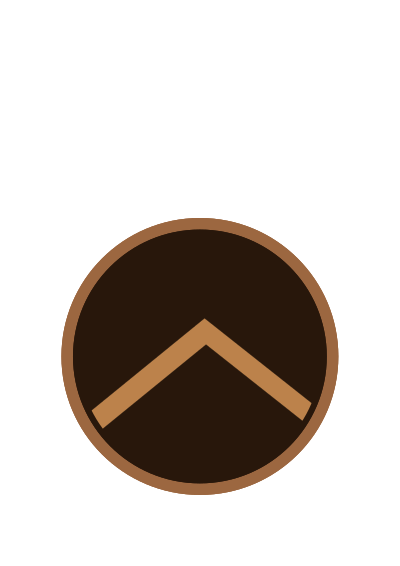Spartan-Shield clipart