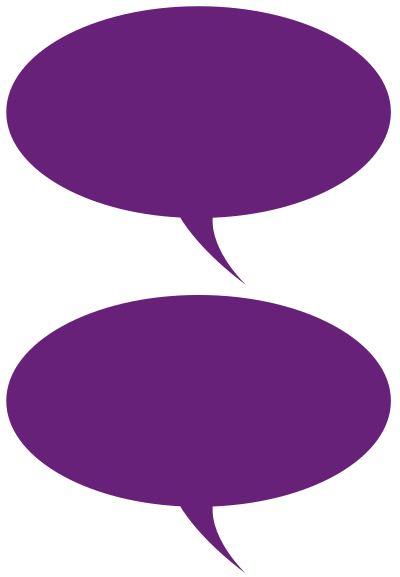 Speach-4 clipart