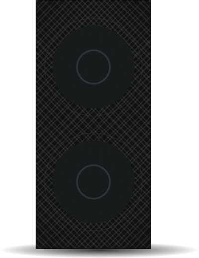 Speaker clipart