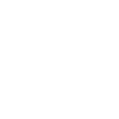 Speaker and sound - Altavoz y sonido clipart