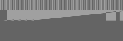 Spectrum 36 clipart