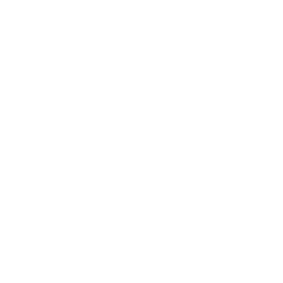 Speed icon, rabbit clipart