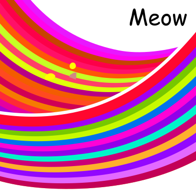 Speed modelling challenge - hammock- clipart