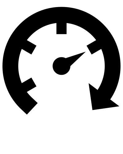 Speed2 clipart