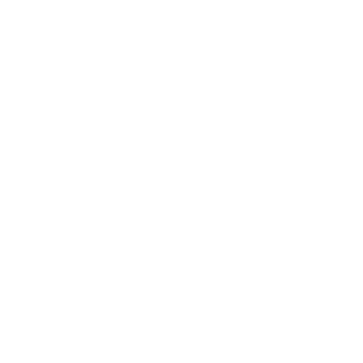 Sphere with a spectrum radial gradient clipart