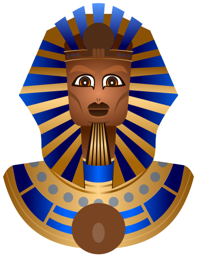 Sphinx clipart