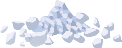 Spice Camphor clipart
