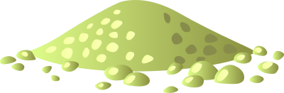 Spice Cardamom clipart