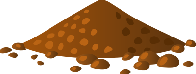 Spice Cinnamon clipart