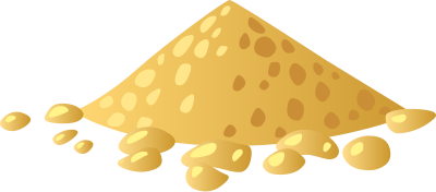 Spice Cumin clipart