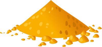Spice Curry clipart