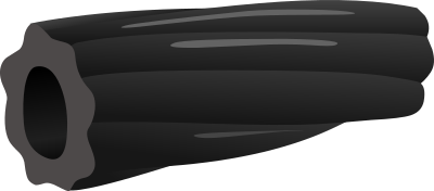 Spice Licorice clipart