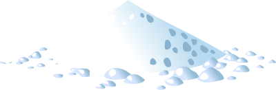 Spice Pinch Of Salt clipart