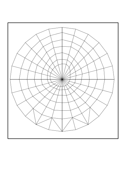 Spidernet clipart