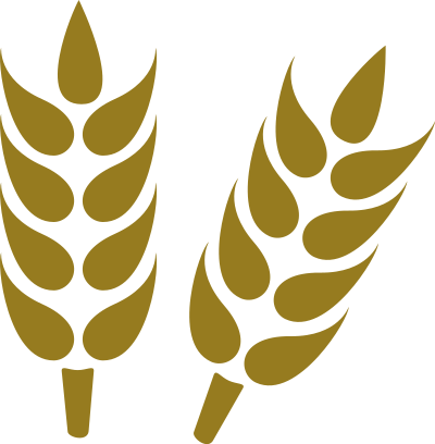 Spike clipart