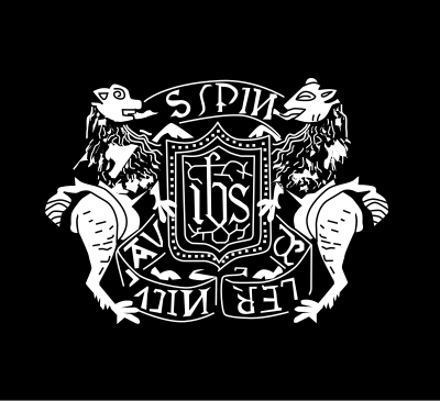 Spindeler printer device clipart