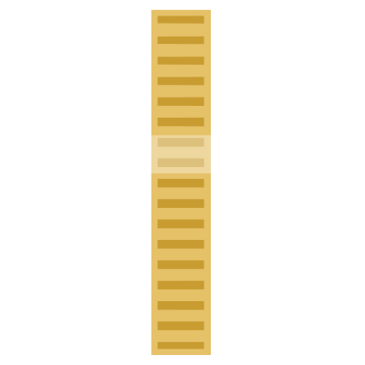 Spinning coin 4 clipart