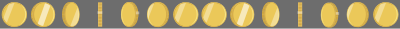 Spinning-coin-spritesheet clipart