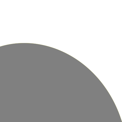 Spiral base 2 clipart