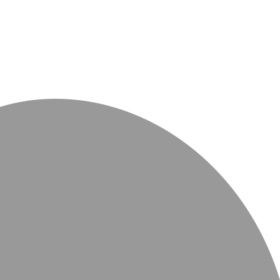 Spiral base 6 clipart