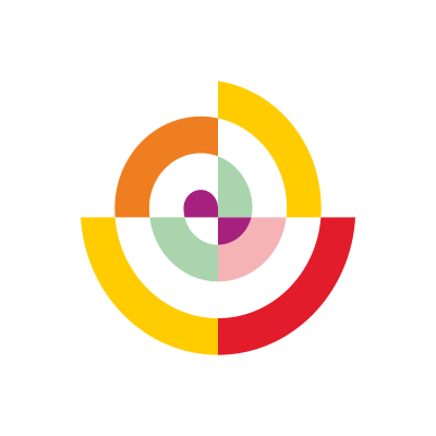 Spiral Design clipart