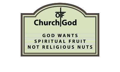 Spiritual Fruit clipart