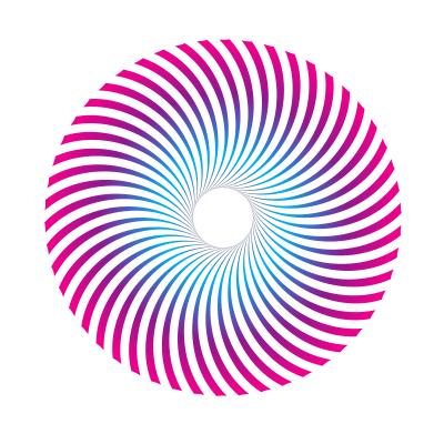 Spirograph (#15) clipart