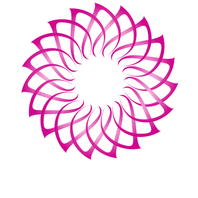 Spirograph clipart