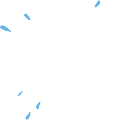 Splash remix clipart