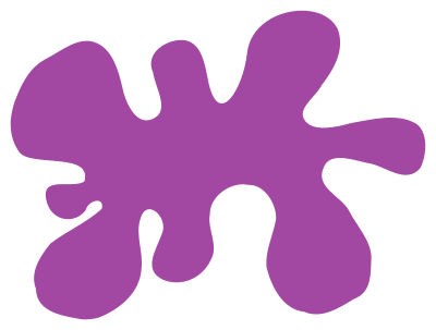 Splat 1 (NicholasJudy456) clipart