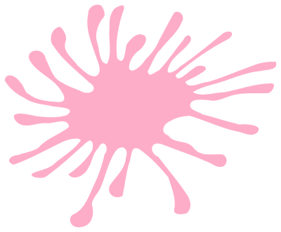 Splat 10 (NicholasJudy456) clipart