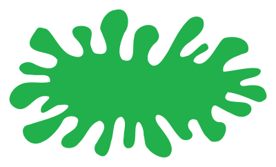 Splat 12 (NicholasJudy456) clipart