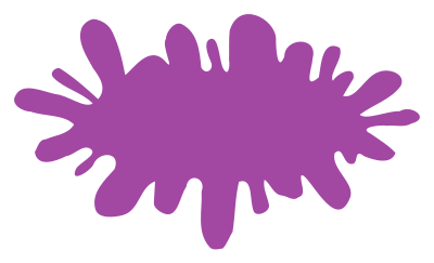 Splat 13 (NicholasJudy456) clipart