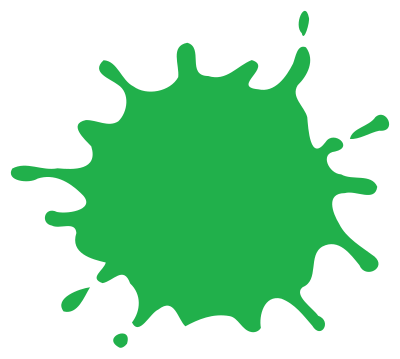 Splat 15 (NicholasJudy456) clipart