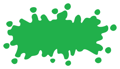 Splat 3 (NicholasJudy456) clipart