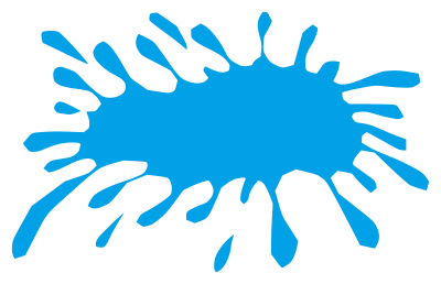 Splat 4a (NicholasJudy456) clipart