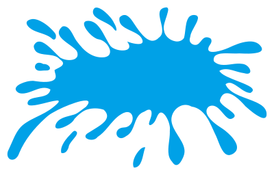 Splat 4b (NicholasJudy456) clipart