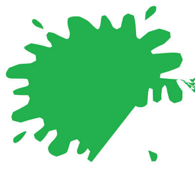 Splat 5 (NicholasJudy456) clipart